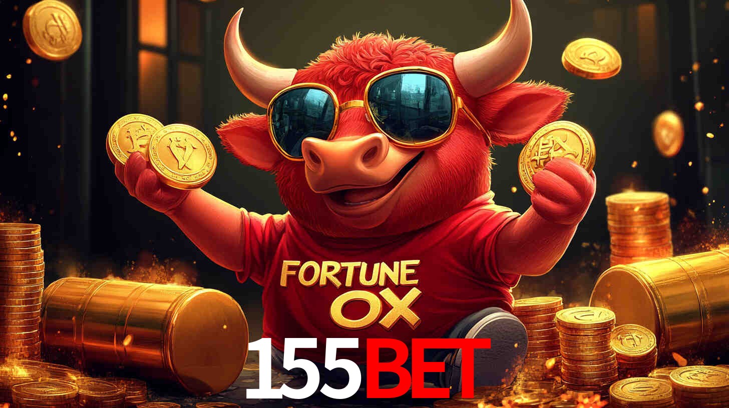 Jogos Exclusivos 155Bet