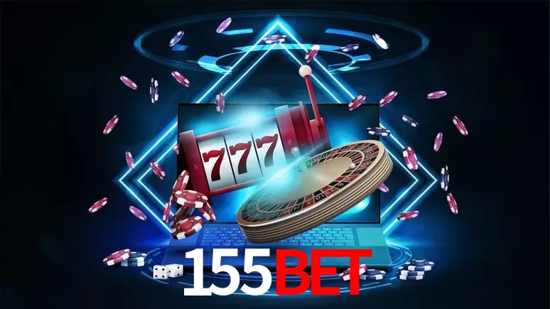 A Experiência Imersiva dos Cassinos Ao Vivo no 155Bet