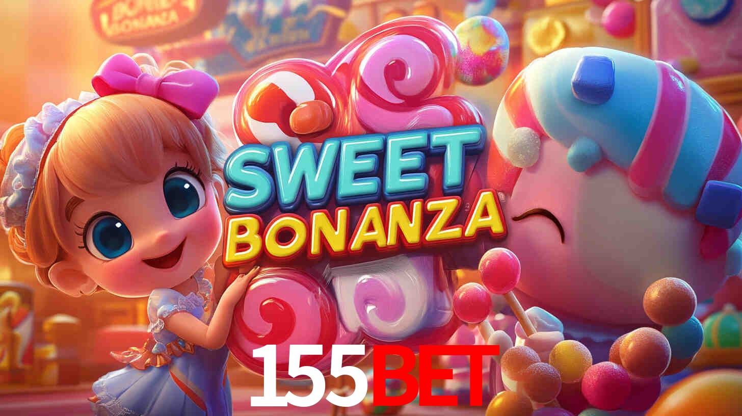 Bônus Diários 155Bet