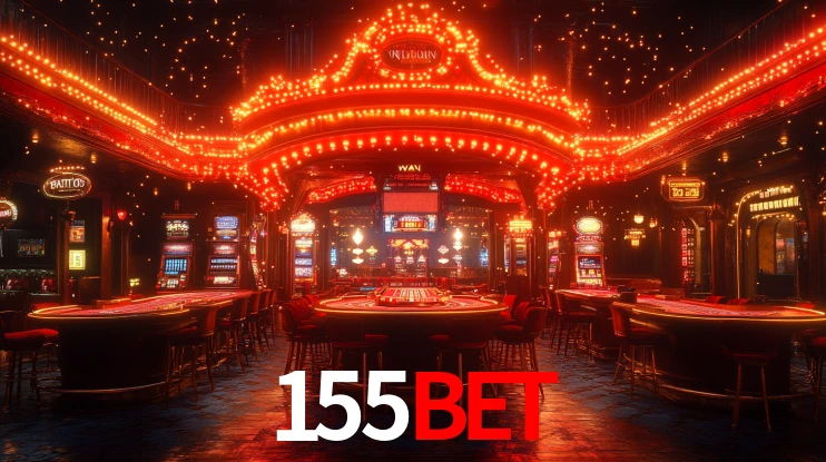 155Bet,155Bet Login