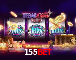 Flash Promotion 155Bet