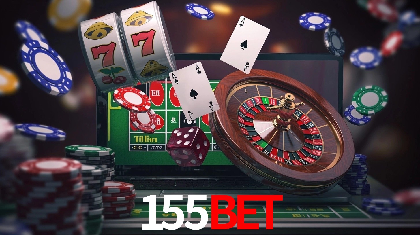 155Bet,155Bet Login