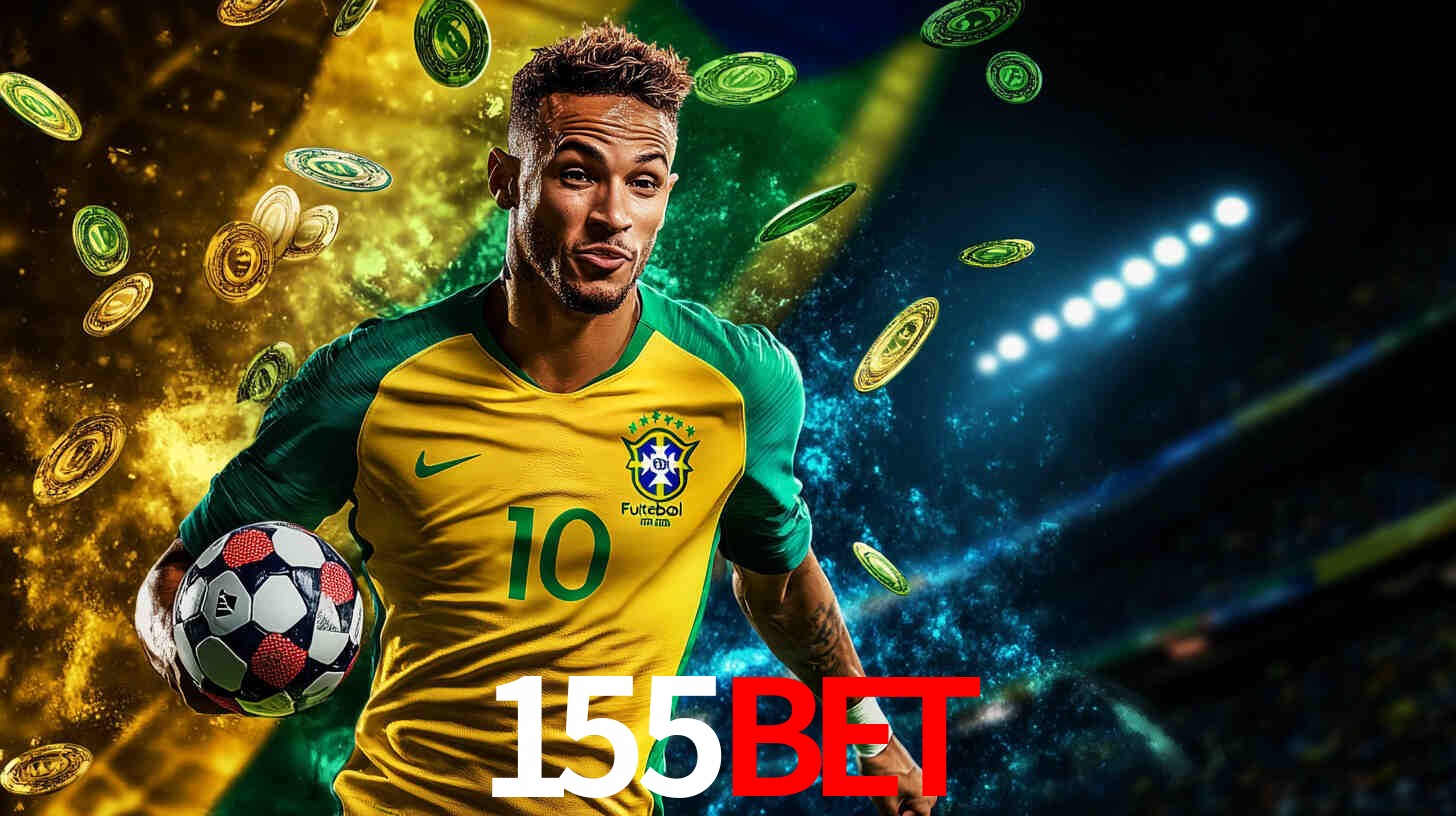 Jogo Aviator 155Bet