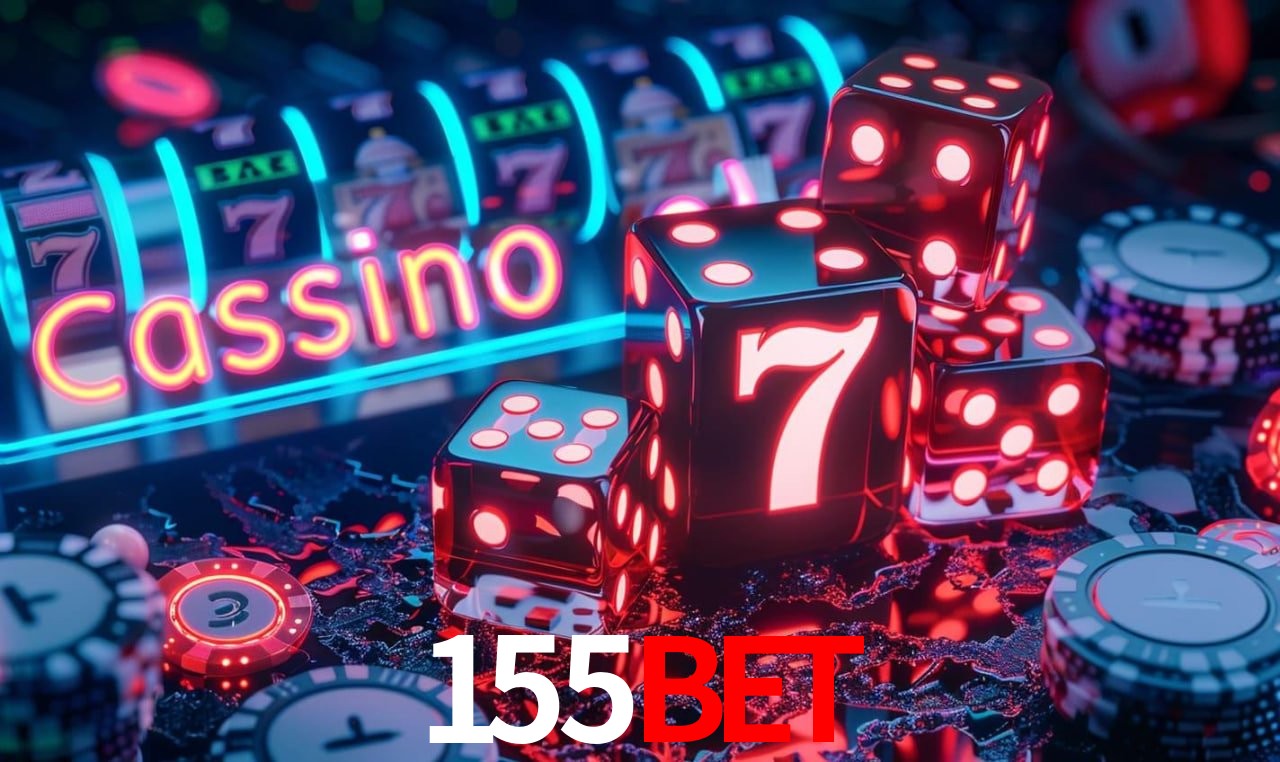 Crash Games Statistics 155Bet
