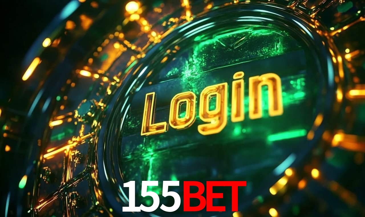 Descubra a Essência do 155Bet: Nossa História e Compromissos