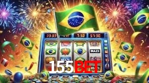 Tennis Betting 155Bet