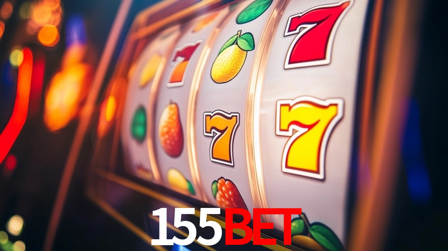 155Bet
