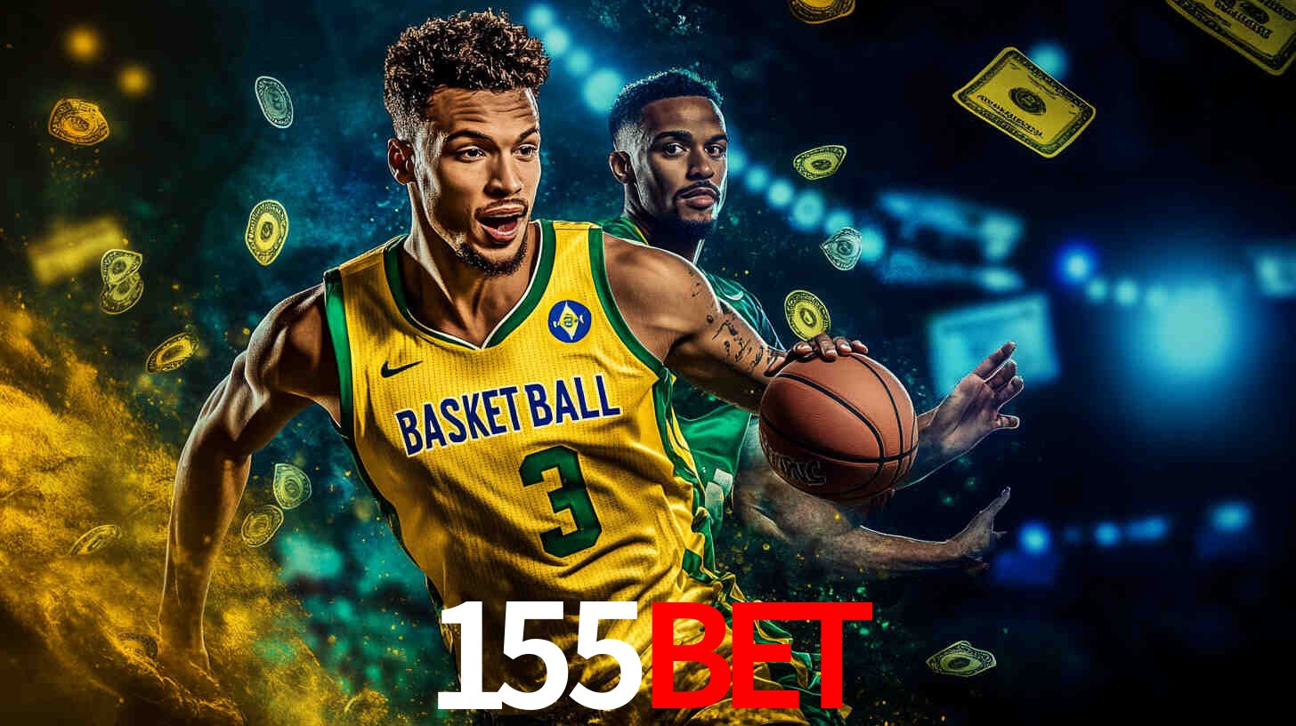 Torneios 155Bet
