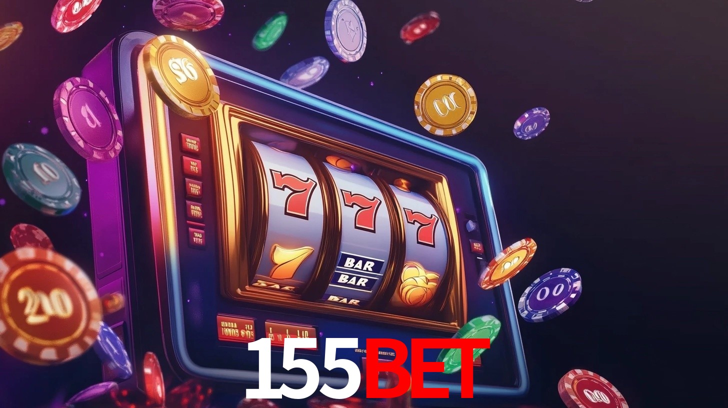 Instant EasyPaisa 155Bet