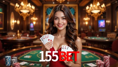 Game Statistics 155Bet