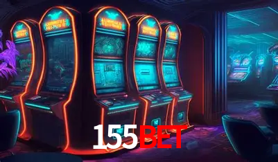 Exclusive Offers 155Bet