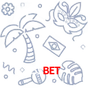A Emoção da Loteria na 155Bet: Uma Chance de Mudança de Vida