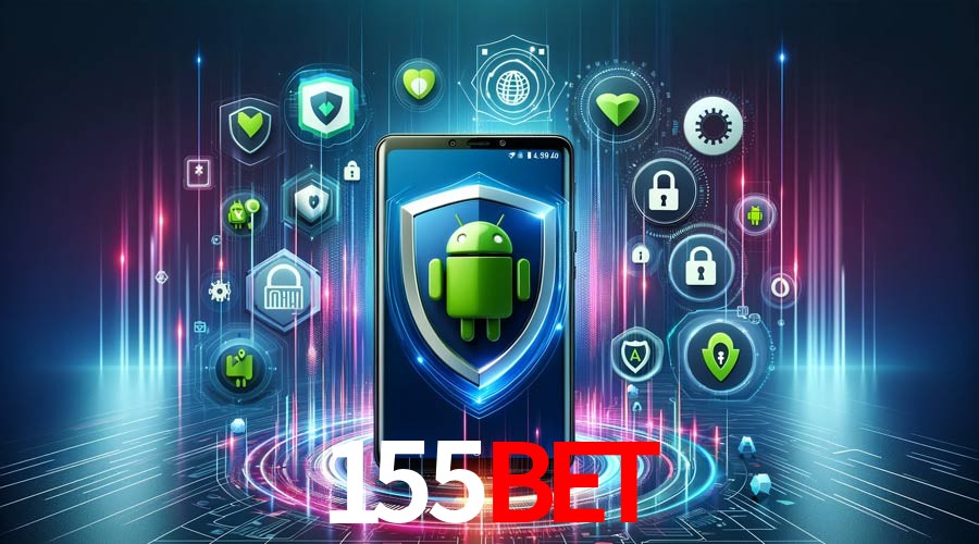 Statistics 155Bet