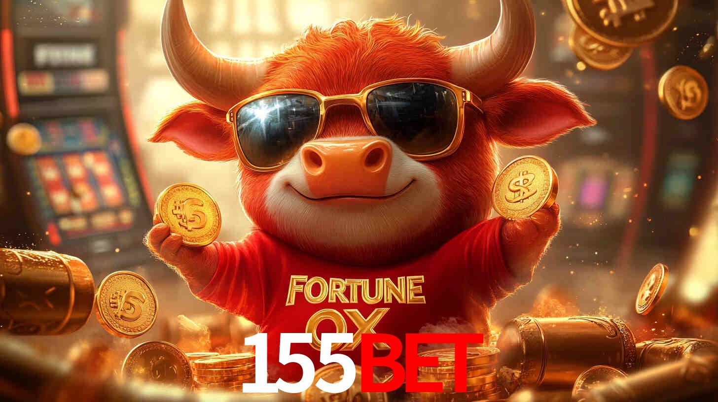 Descubra a Magia dos Jogos de Arcade no 155Bet