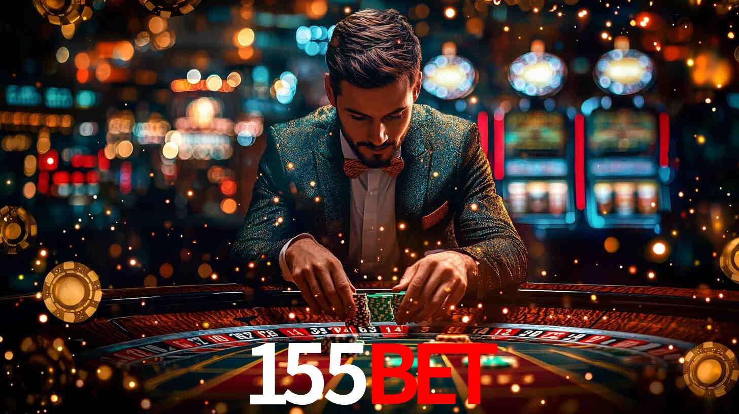 155Bet