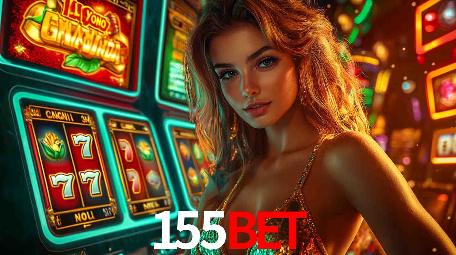 155Bet