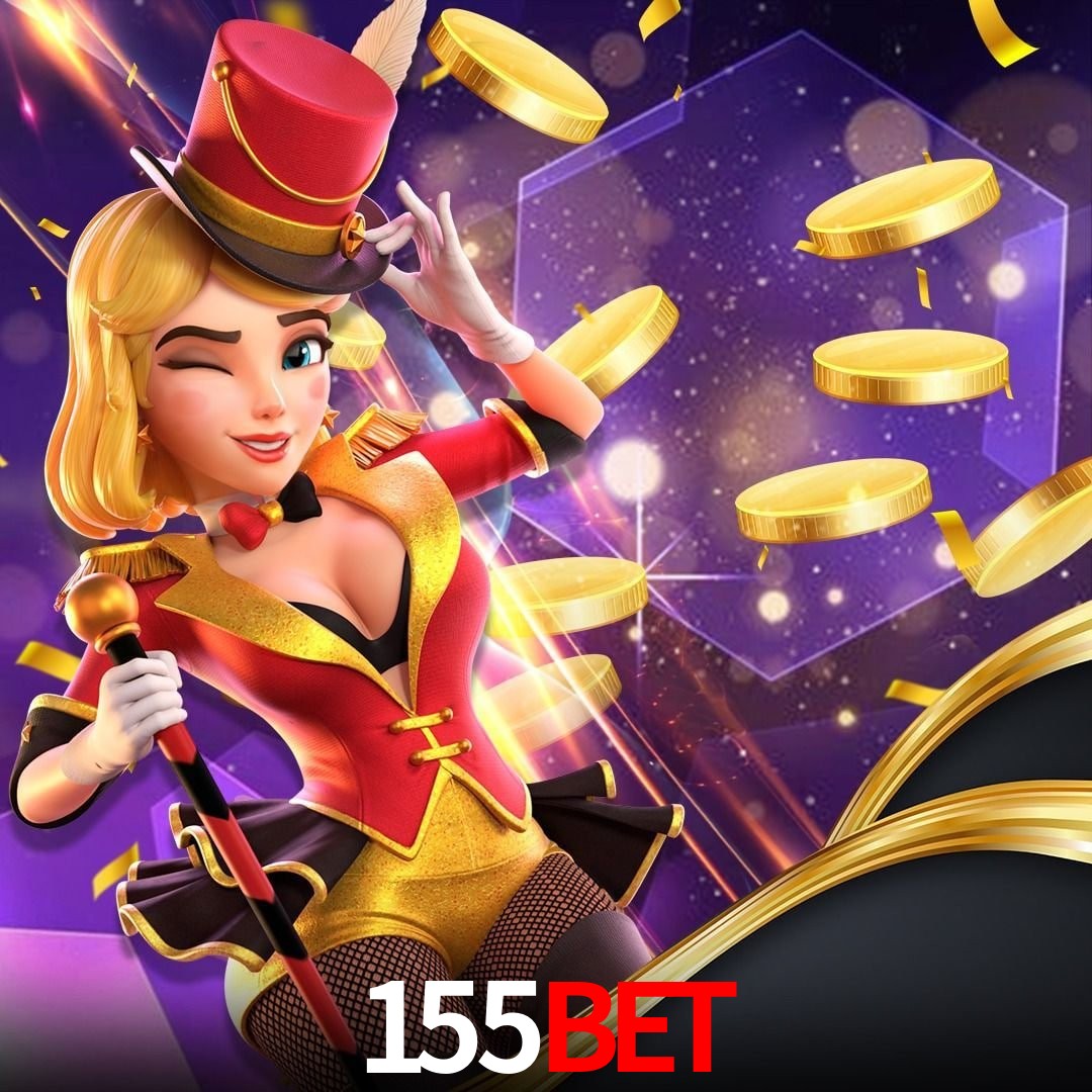 Live Casino 155Bet