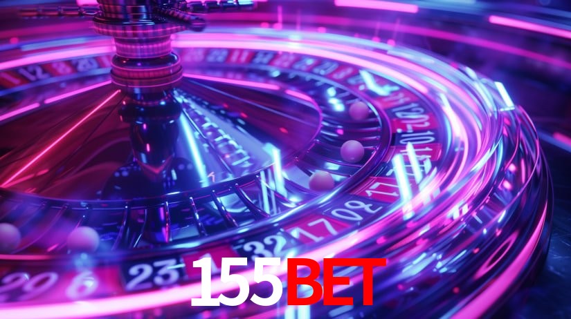 Jogos de Slot 155Bet