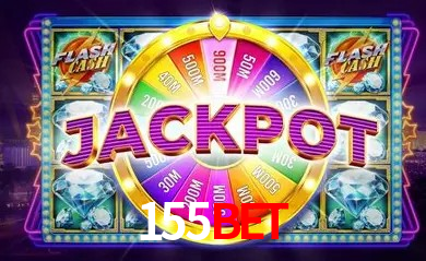 Platform Technology 155Bet