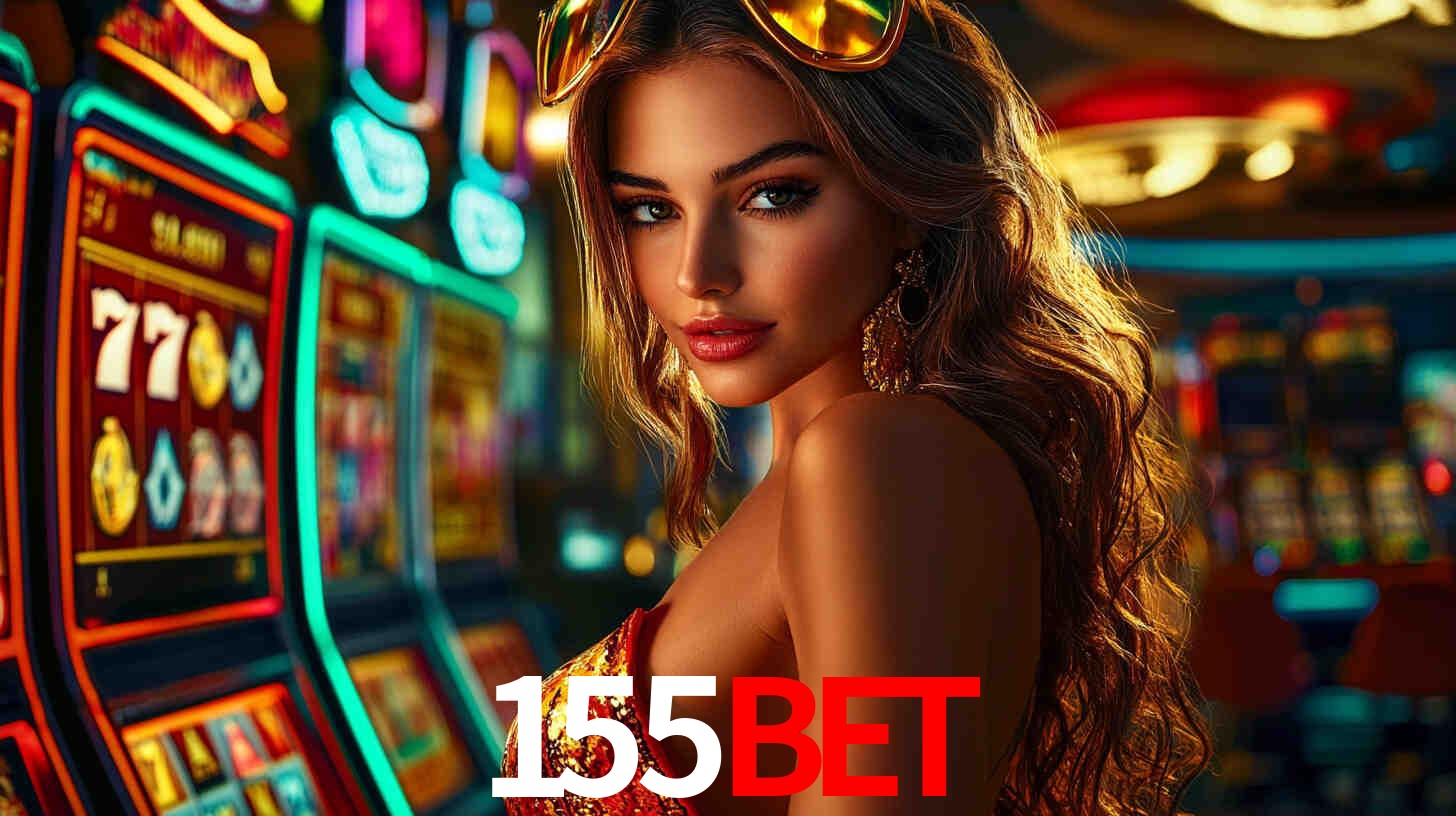 155Bet,155Bet Login