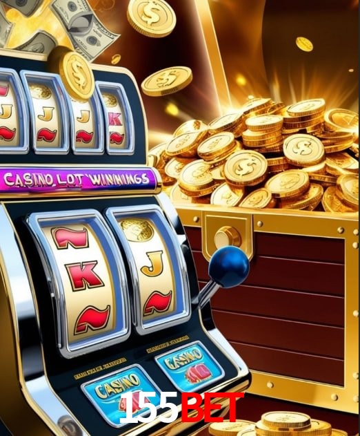 Football Betting 155Bet