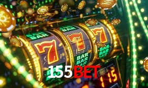 Account Benefits 155Bet