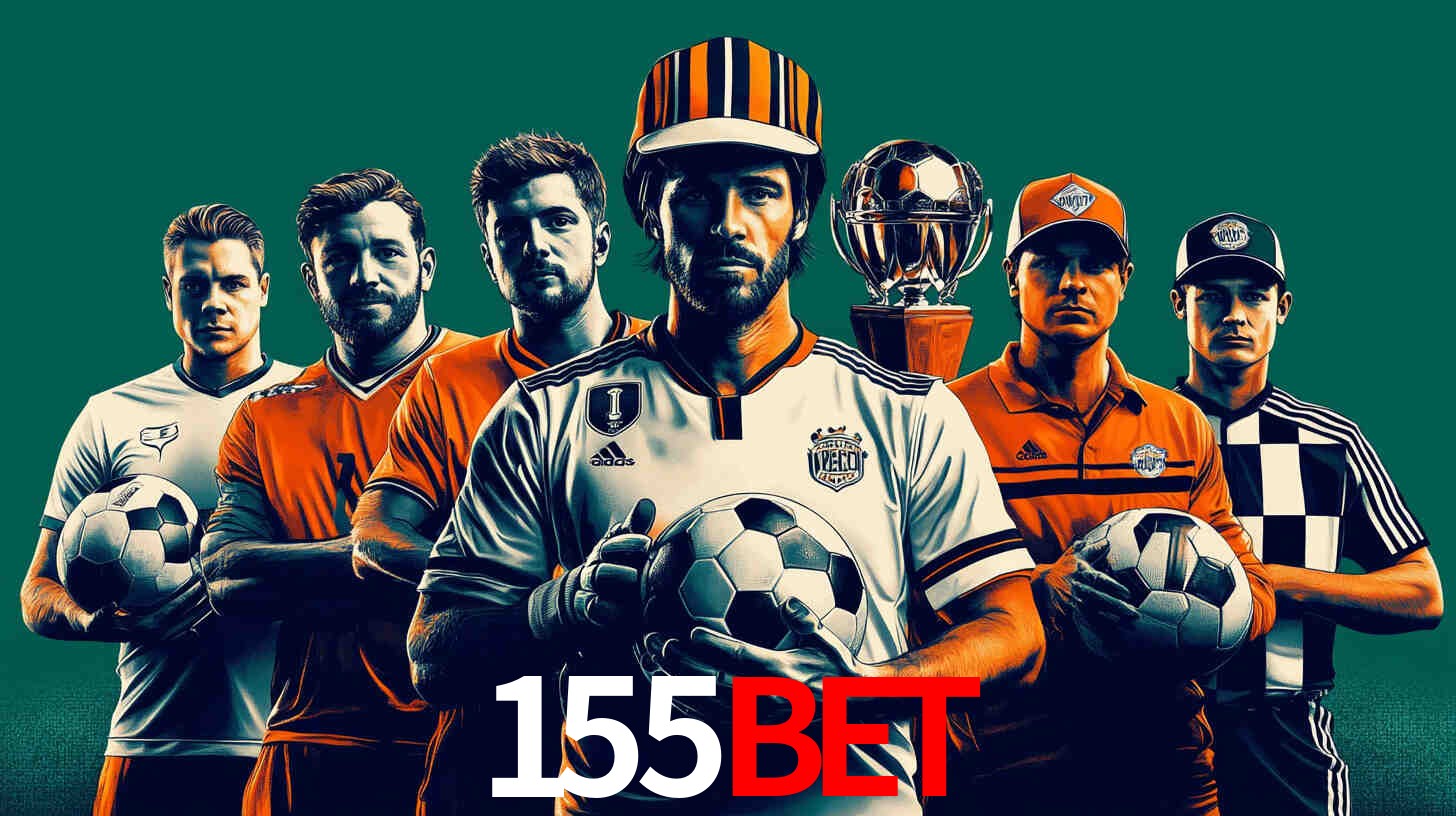 Jogo Spaceman 155Bet