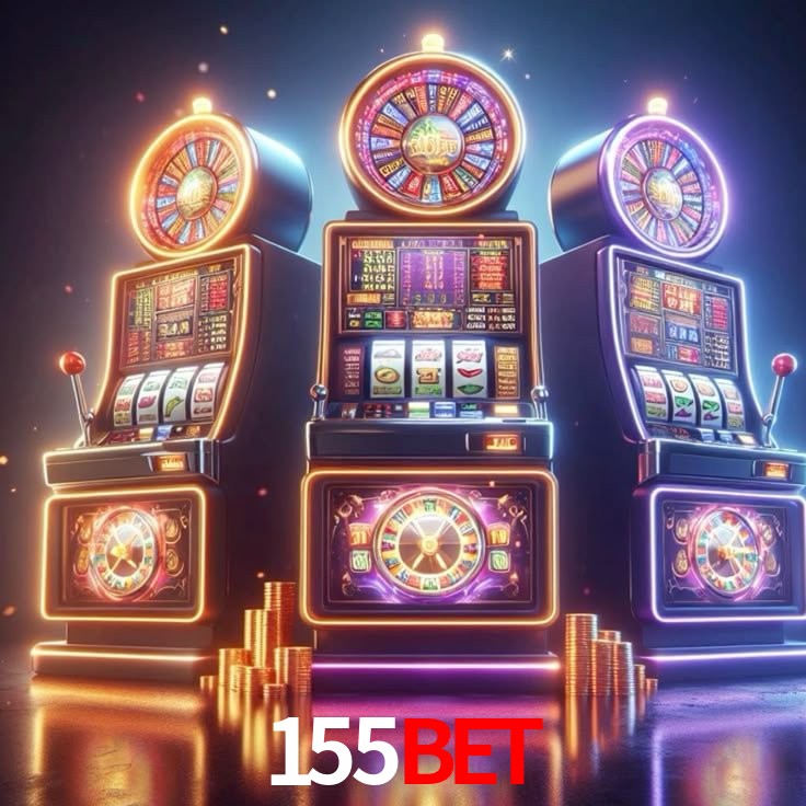 155Bet CaSSino