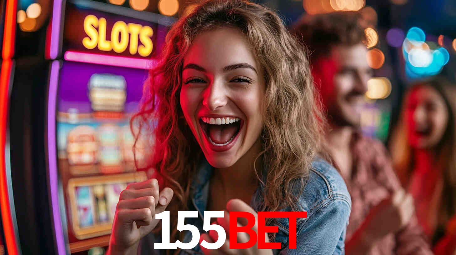 Apostas de Basquete 155Bet