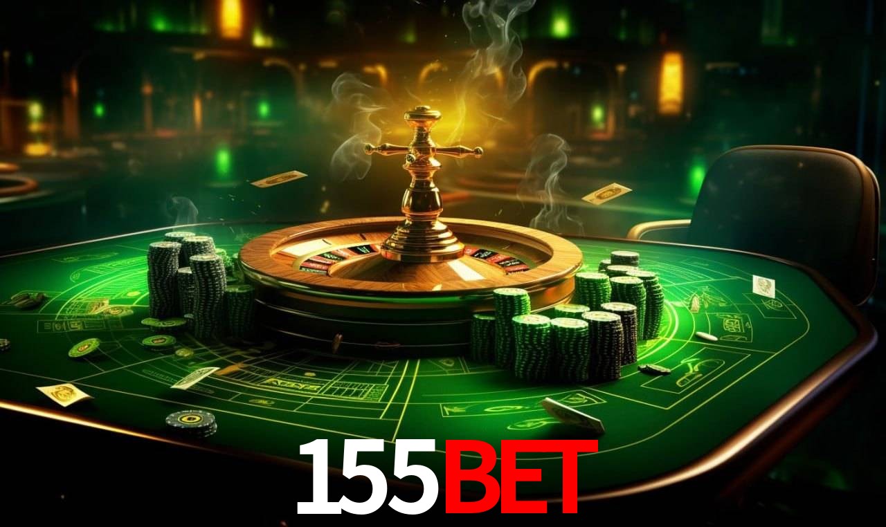 Segurança 2FA 155Bet
