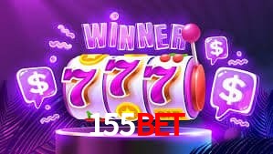 Spaceman Game 155Bet