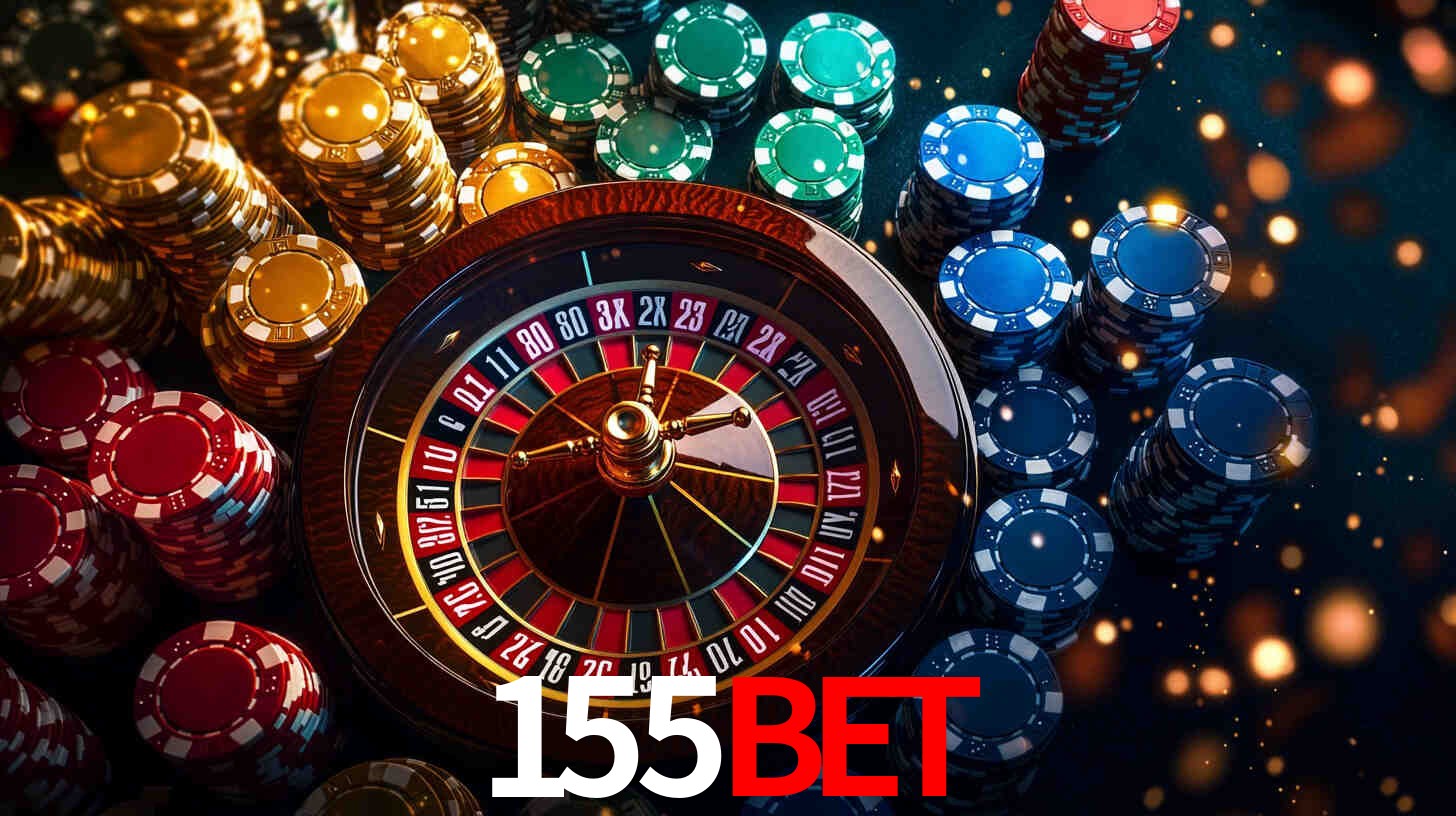 Experimente o Login Seguro Premium no 155Bet