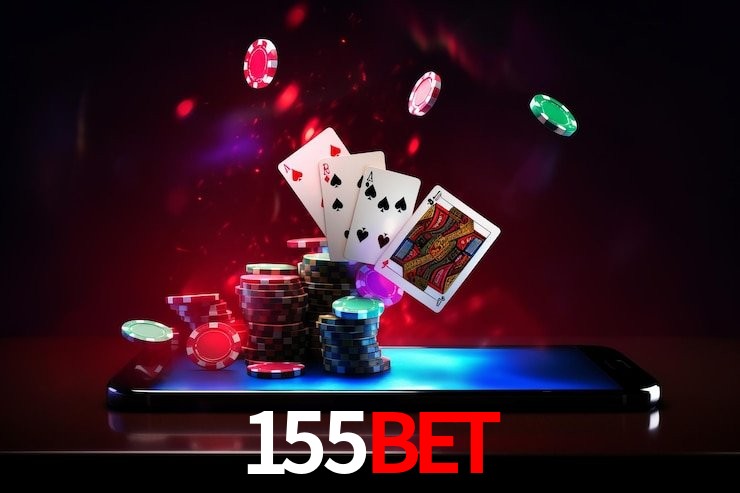 Sports Statistics 155Bet