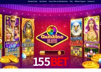 Weekend Specials 155Bet