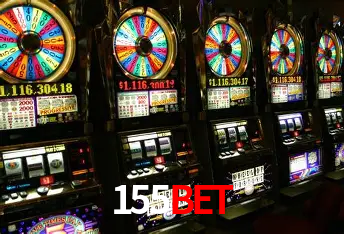 Explorando a Categoria de Eventos em Apostas na 155Bet