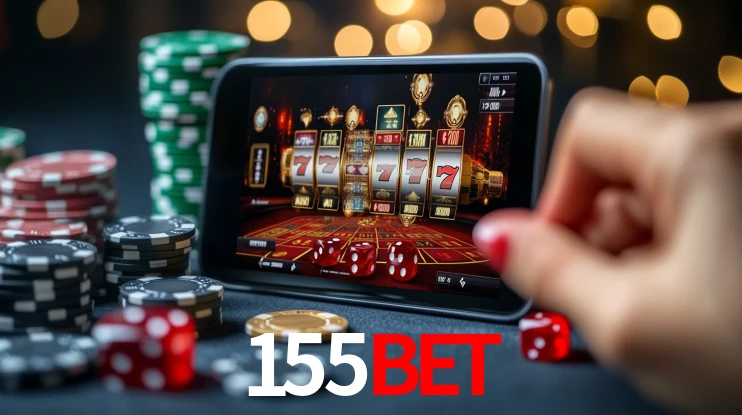 Ofertas Imperdíveis na 155Bet: Promoções e Bônus Que Valem a Pena