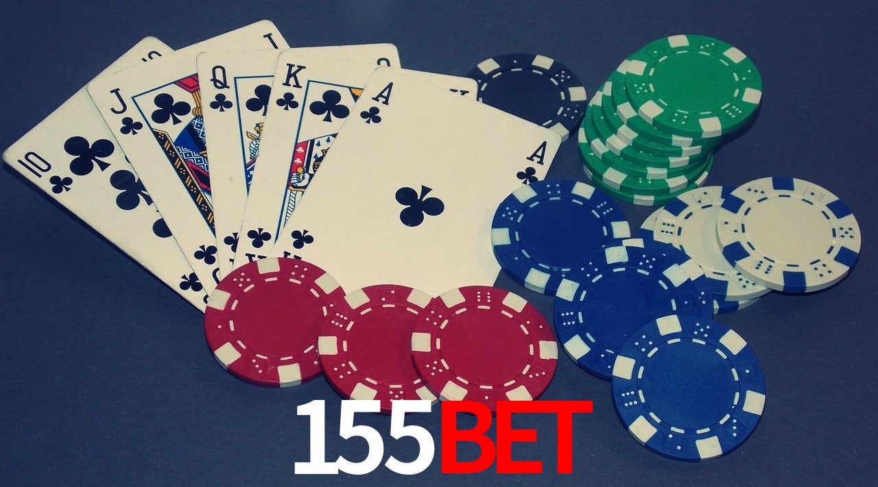 Basketball Betting 155Bet