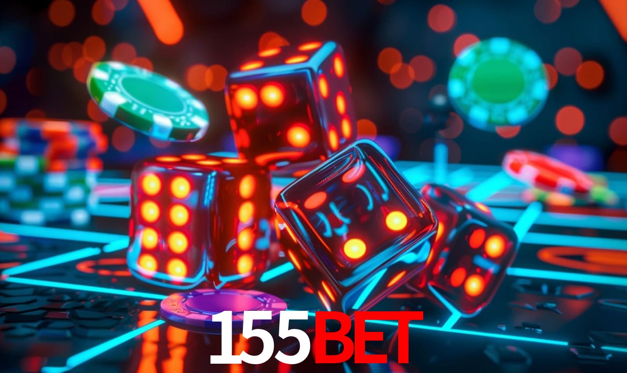 Sistemas de Segurança 155Bet