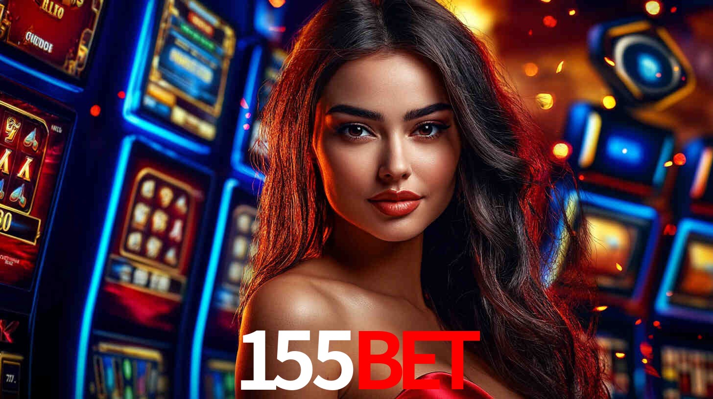 Apostas de Futebol 155Bet