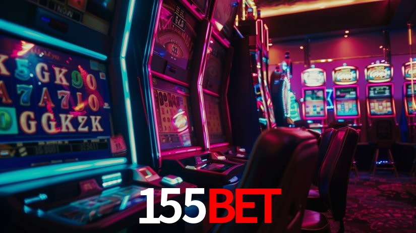 Secure Login 155Bet