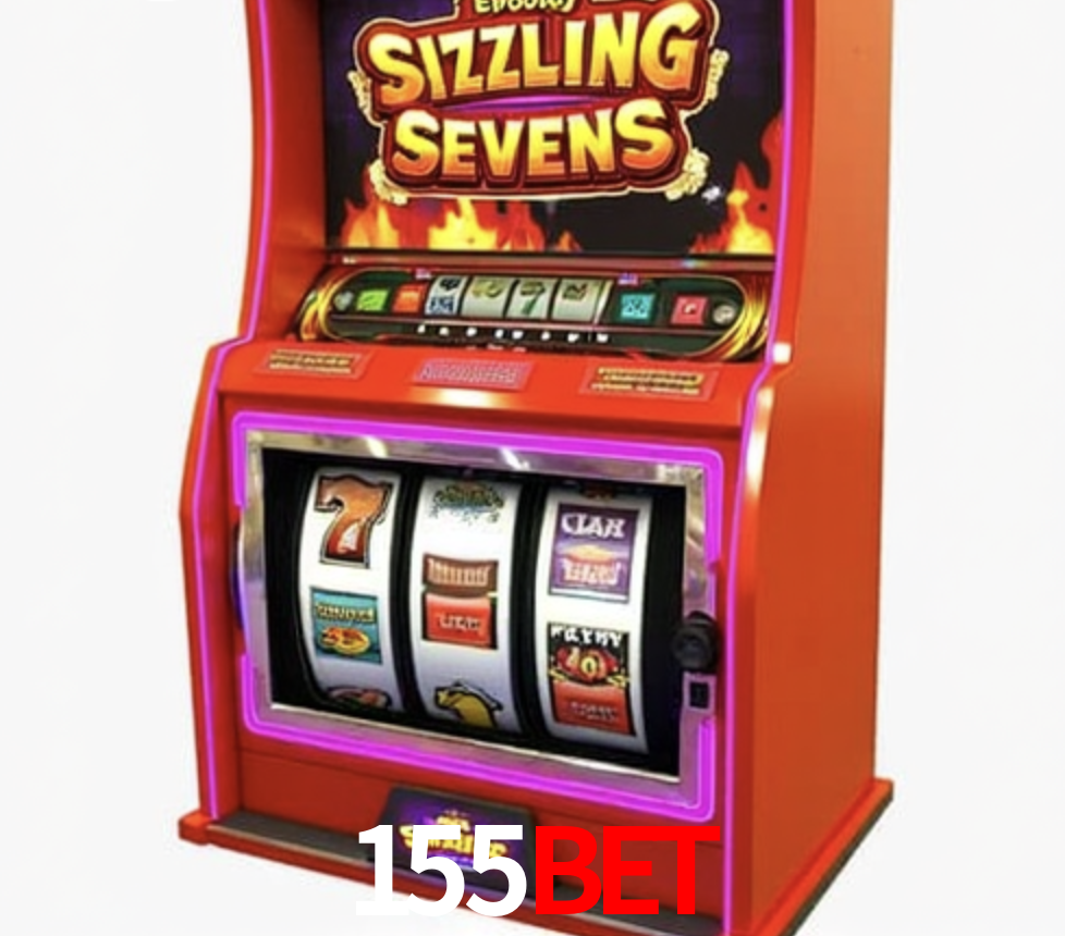 Games Directory 155Bet