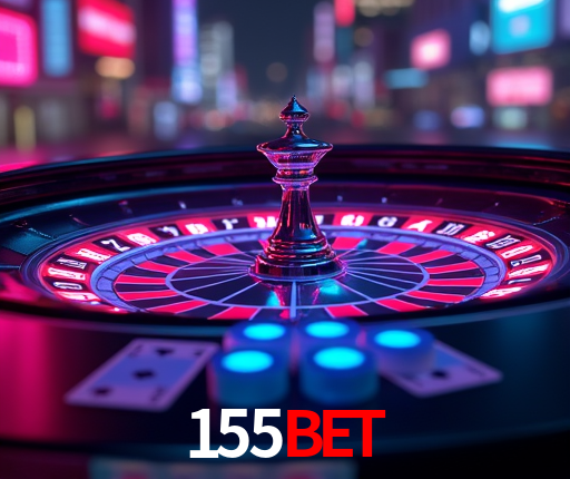 Estatísticas 155Bet