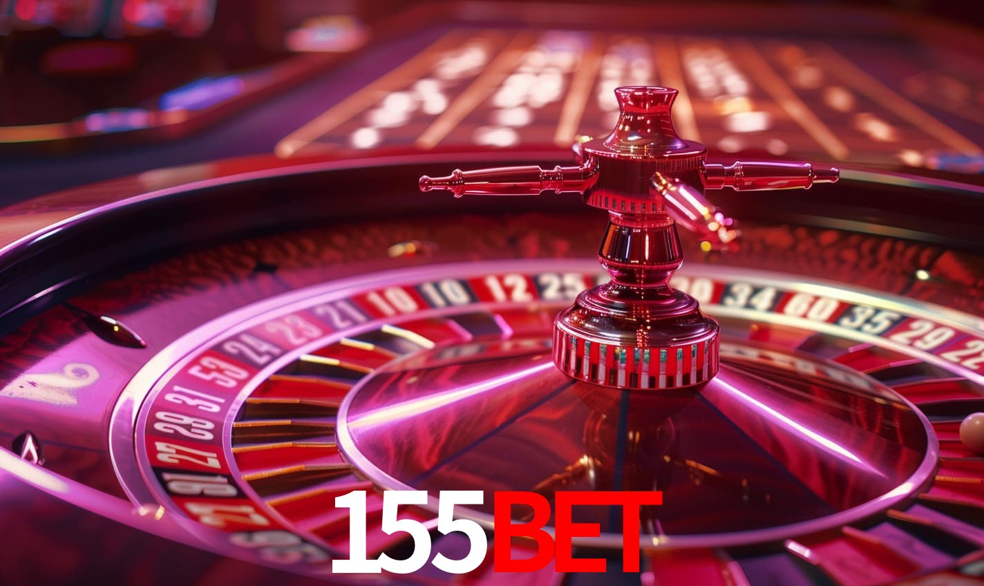 Avaliações dos Jogadores 155Bet