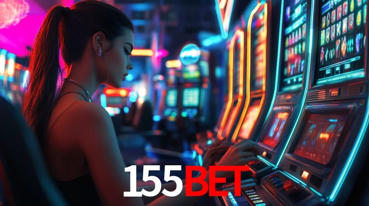155Bet