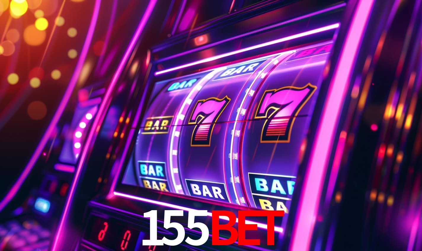 155Bet Login
