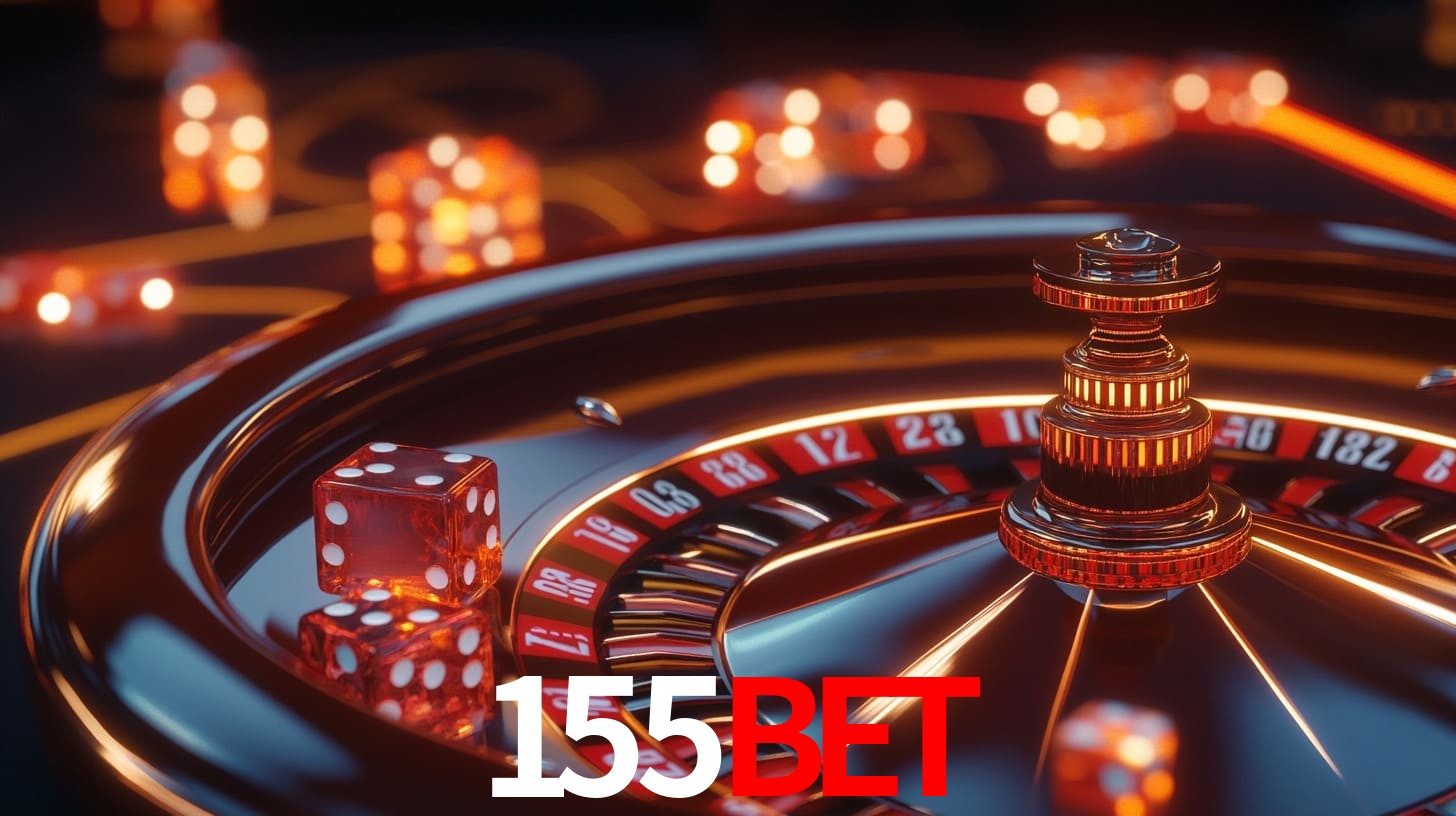 Tournaments 155Bet