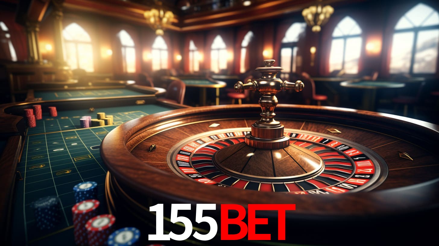 Daily Bonuses 155Bet