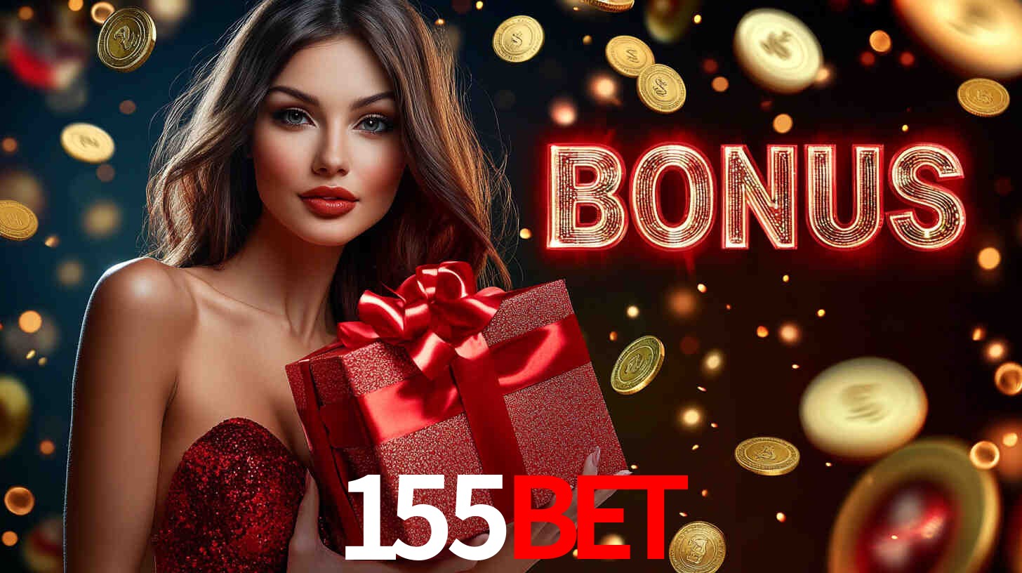 Mesa de Blackjack 155Bet