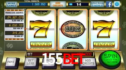 API Integration 155Bet