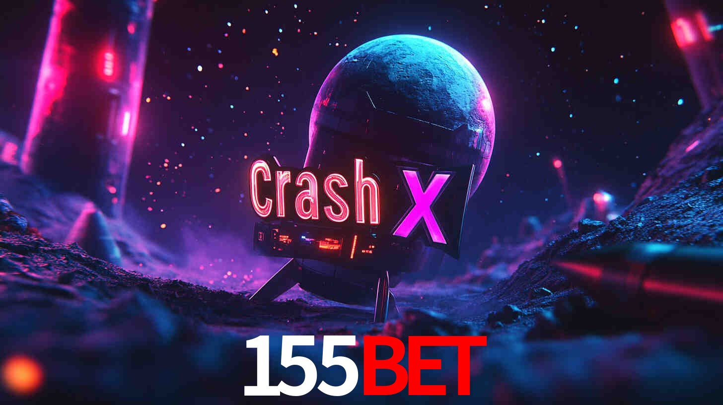 Interface Premium 155Bet